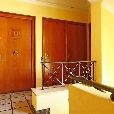 Studio Cosy 4 Personnes Dans Le Centre-ville De